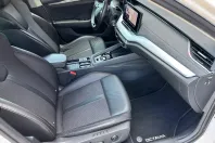 Skoda Octavia din 2020 cu 130.000 km - oferta SKO222387 - foto 13