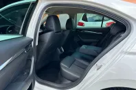 Skoda Octavia din 2020 cu 130.000 km - oferta SKO222387 - foto 15