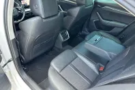 Skoda Octavia din 2020 cu 130.000 km - oferta SKO222387 - foto 16