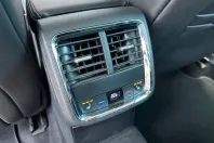 Skoda Octavia din 2020 cu 130.000 km - oferta SKO222387 - foto 17