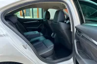 Skoda Octavia din 2020 cu 130.000 km - oferta SKO222387 - foto 18