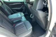 Skoda Octavia din 2020 cu 130.000 km - oferta SKO222387 - foto 19