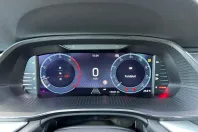 Skoda Octavia din 2020 cu 130.000 km - oferta SKO222387 - foto 20