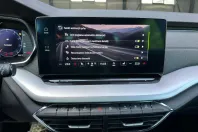 Skoda Octavia din 2020 cu 130.000 km - oferta SKO222387 - foto 23