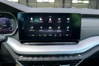 Skoda Octavia din 2020 cu 130.000 km - oferta SKO222387 - foto 25