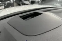 Skoda Octavia din 2020 cu 130.000 km - oferta SKO222387 - foto 26