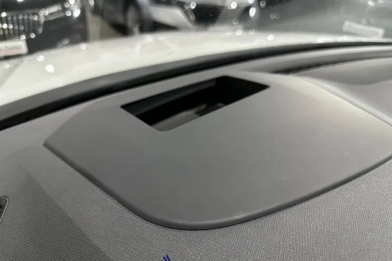 Skoda Octavia din 2020 cu 130.000 km - oferta SKO222387 - foto 26