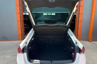 Skoda Octavia din 2020 cu 130.000 km - oferta SKO222387 - foto 29