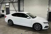 Skoda Octavia din 2020 cu 130.000 km - oferta SKO222387 - foto 30