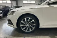 Skoda Octavia din 2020 cu 130.000 km - oferta SKO222387 - foto 31