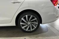 Skoda Octavia din 2020 cu 130.000 km - oferta SKO222387 - foto 32