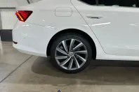 Skoda Octavia din 2020 cu 130.000 km - oferta SKO222387 - foto 33