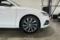 Skoda Octavia din 2020 cu 130.000 km - oferta SKO222387 - foto 34