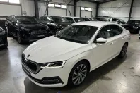 Skoda Octavia din 2020 cu 130.000 km - oferta SKO222387 - foto 35