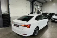 Skoda Octavia din 2020 cu 130.000 km - oferta SKO222387 - foto 37