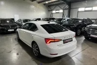 Skoda Octavia din 2020 cu 130.000 km - oferta SKO222387 - foto 38