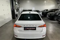 Skoda Octavia din 2020 cu 130.000 km - oferta SKO222387 - foto 39