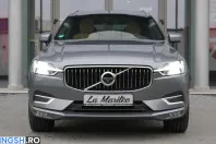 Volvo XC60 din 2020 cu 154.604 km - oferta VOL222388 - foto 1