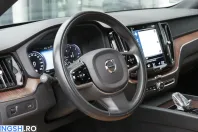 Volvo XC60 din 2020 cu 154.604 km - oferta VOL222388 - foto 2