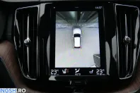 Volvo XC60 din 2020 cu 154.604 km - oferta VOL222388 - foto 4