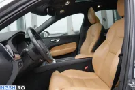Volvo XC60 din 2020 cu 154.604 km - oferta VOL222388 - foto 5