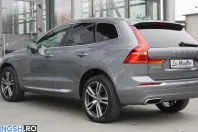 Volvo XC60 din 2020 cu 154.604 km - oferta VOL222388 - foto 8