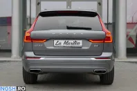 Volvo XC60 din 2020 cu 154.604 km - oferta VOL222388 - foto 12