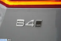 Volvo XC60 din 2020 cu 154.604 km - oferta VOL222388 - foto 13