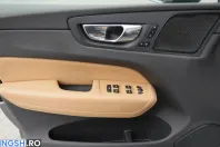 Volvo XC60 din 2020 cu 154.604 km - oferta VOL222388 - foto 15