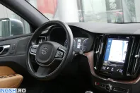 Volvo XC60 din 2020 cu 154.604 km - oferta VOL222388 - foto 17