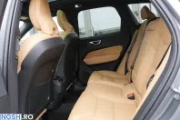 Volvo XC60 din 2020 cu 154.604 km - oferta VOL222388 - foto 19