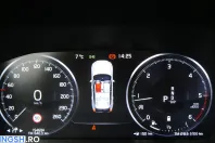 Volvo XC60 din 2020 cu 154.604 km - oferta VOL222388 - foto 22
