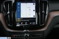 Volvo XC60 din 2020 cu 154.604 km - oferta VOL222388 - foto 23