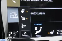 Volvo XC60 din 2020 cu 154.604 km - oferta VOL222388 - foto 24