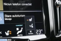 Volvo XC60 din 2020 cu 154.604 km - oferta VOL222388 - foto 25