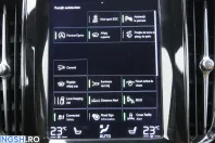 Volvo XC60 din 2020 cu 154.604 km - oferta VOL222388 - foto 27