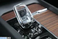 Volvo XC60 din 2020 cu 154.604 km - oferta VOL222388 - foto 31