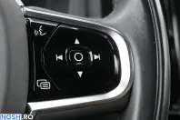 Volvo XC60 din 2020 cu 154.604 km - oferta VOL222388 - foto 32