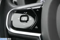Volvo XC60 din 2020 cu 154.604 km - oferta VOL222388 - foto 33