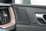 Volvo XC60 din 2020 cu 154.604 km - oferta VOL222388 - foto 34