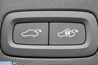 Volvo XC60 din 2020 cu 154.604 km - oferta VOL222388 - foto 36
