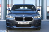 BMW X2 (Seria X) din 2021 cu 163.239 km - oferta BMW222389 - foto 1