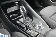 BMW X2 (Seria X) din 2021 cu 163.239 km - oferta BMW222389 - foto 2