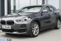 BMW X2 (Seria X) din 2021 cu 163.239 km - oferta BMW222389 - foto 5