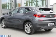 BMW X2 (Seria X) din 2021 cu 163.239 km - oferta BMW222389 - foto 6