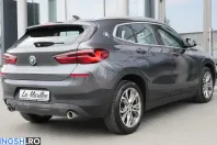 BMW X2 (Seria X) din 2021 cu 163.239 km - oferta BMW222389 - foto 7