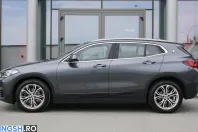 BMW X2 (Seria X) din 2021 cu 163.239 km - oferta BMW222389 - foto 8