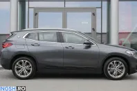 BMW X2 (Seria X) din 2021 cu 163.239 km - oferta BMW222389 - foto 9