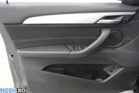 BMW X2 (Seria X) din 2021 cu 163.239 km - oferta BMW222389 - foto 12