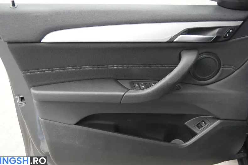 BMW X2 (Seria X) din 2021 cu 163.239 km - oferta BMW222389 - foto 12